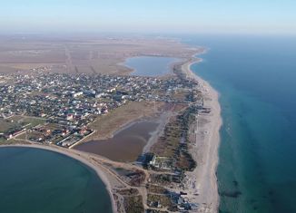 Продажа участка, 6 сот., Штормовское сельское поселение