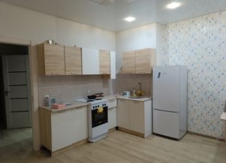 Продаю квартиру студию, 28.4 м2, Уфа, Кремлёвская улица, 66, жилой район Черниковка