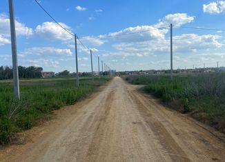 Продается земельный участок, 13 сот., село Крым, 19-я линия