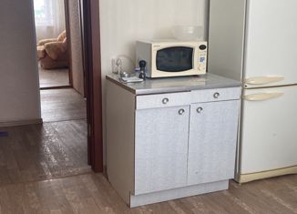 Продажа дома, 75.9 м2, село Новобелокатай, улица Энергетиков, 9