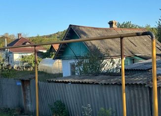 Продаю дом, 28 м2, станица Ярославская, Первомайская улица, 94