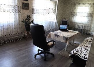 Продажа дома, 250 м2, ДНТ Радужное