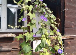 Продаю дом, 31.6 м2, СТ Еланское