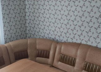 Продаю однокомнатную квартиру, 31 м2, Оренбург, улица Просвещения, 19/4, ЖК Каскад