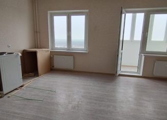 Продажа квартиры студии, 30 м2, Ростов-на-Дону, переулок Амет Хана Султана, 7, ЖК Суворовский