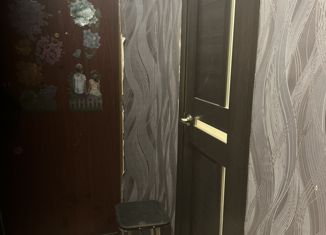 Продаю 1-комнатную квартиру, 23 м2, посёлок городского типа Лучегорск, 3-й микрорайон, 12