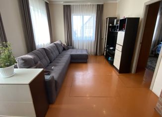 Продаю дом, 59.8 м2, ДНТ Престиж, Спортивная улица