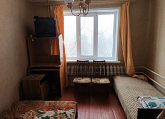 Продается комната, 18 м2, Белгородская область, улица Костюкова, 11