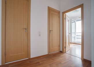 1-ком. квартира на продажу, 39.2 м2, Санкт-Петербург, Кушелевская дорога, 5к8, метро Площадь Мужества