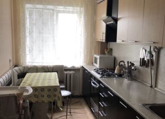 Двухкомнатная квартира на продажу, 48 м2, Карачаево-Черкесия, улица Победы, 260