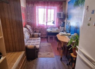 Продаю комнату, 14 м2, Тольятти, Ленинградская улица, 2А, Центральный район