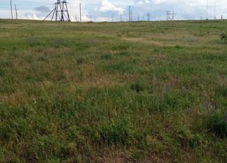 Земельный участок на продажу, 6 сот., Элиста, Западный район, Строительная улица