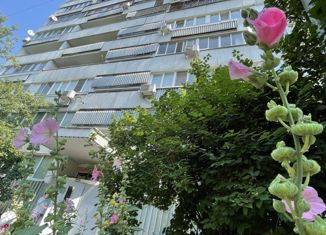 Продажа 2-ком. квартиры, 46.2 м2, Москва, Усачёва улица, 40, Усачёва улица