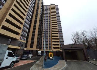 Продается однокомнатная квартира, 34 м2, Ростов-на-Дону, Раздорская улица, 2А, ЖК Грин Парк