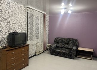 Продажа 1-комнатной квартиры, 37.3 м2, Березники, улица Свердлова, 31А