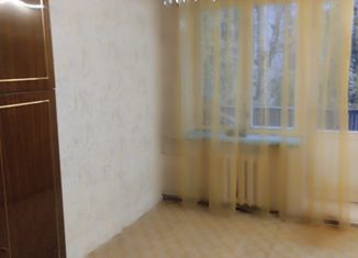 Продаю 2-комнатную квартиру, 43.5 м2, Москва, проезд Черепановых, 16, проезд Черепановых