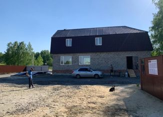 Продажа дома, 291.3 м2, рабочий посёлок Винзили