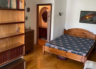 Продается 1-комнатная квартира, 31 м2, Москва, улица Маршала Неделина, 8, улица Маршала Неделина