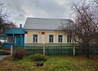 Продам дом, 62.1 м2, Коломна, Флотская улица, 45