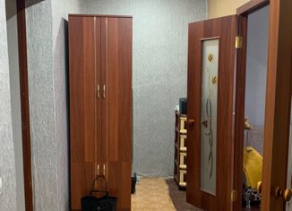 Продажа 2-ком. квартиры, 43 м2, Меленки, улица Чернышевского, 43