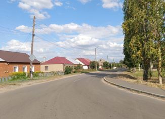 Продается четырехкомнатная квартира, 72 м2, Рассказово, Совхозная улица, 18