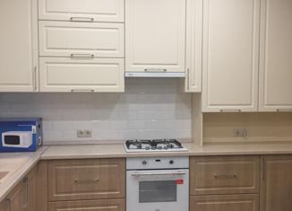 Продажа дома, 225 м2, посёлок Газопровод, 2-я улица Лесные Поляны, 14