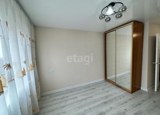 Продажа квартиры студии, 17.1 м2, Новосибирск, улица Котовского, 18/2, улица Котовского