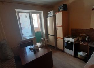 2-ком. квартира на продажу, 55.6 м2, Щёлково, Жегаловская улица