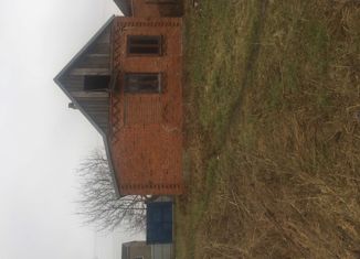 Продажа дома, 48.3 м2, хутор Суповский, улица Ленина, 137