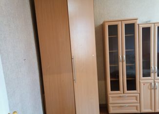 1-комнатная квартира в аренду, 29 м2, Великий Новгород, Дачная улица, 4