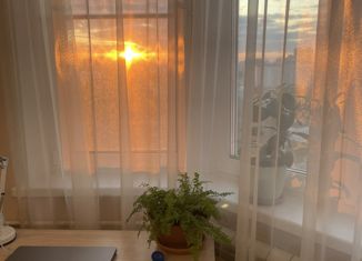 Продается 2-комнатная квартира, 59.4 м2, Москва, Симферопольский бульвар, 30к2, Симферопольский бульвар