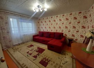 Продажа трехкомнатной квартиры, 64 м2, Республика Башкортостан, Парковая улица, 11А