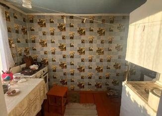 Дом на продажу, 62.3 м2, Иланский, Транспортная улица