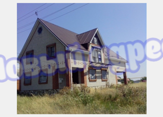 Продается дом, 250 м2, поселок Щербиновский