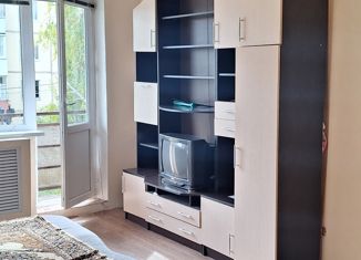 Продам 1-ком. квартиру, 30.5 м2, село Авдон, улица 60 лет СССР, 12