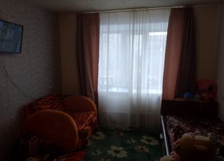 Сдача в аренду комнаты, 12 м2, Челябинская область, Спортивная улица, 48А