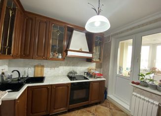 Продается трехкомнатная квартира, 82.5 м2, Москва, Оршанская улица, 9, Оршанская улица