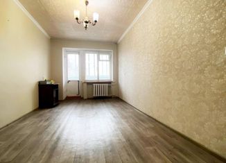 Продается 1-комнатная квартира, 30 м2, Грязи, улица 8 Марта, 21