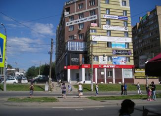 Сдается офис, 25.79 м2, Самара, Промышленный район, улица 22 Партсъезда, 45