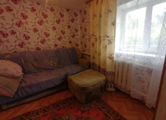 1-комнатная квартира на продажу, 29 м2, Саратов, Бакинская улица, 2