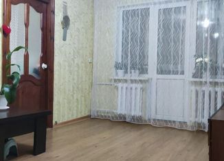 Продается 2-комнатная квартира, 44.9 м2, Бугульма, улица Салиха Сайдашева, 2