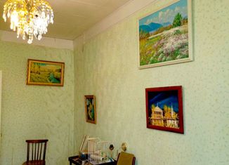 Продам 3-ком. квартиру, 68 м2, Самара, Советский район, улица Победы, 92