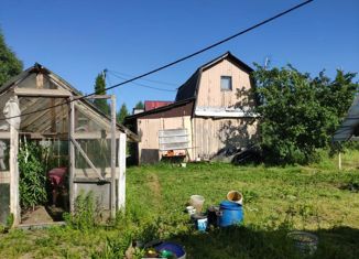 Продаю земельный участок, 11.45 сот., рабочий посёлок Быково