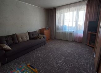 Продаю 1-комнатную квартиру, 40.4 м2, Тотьма, Советская улица, 22