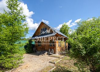 Продаю участок, 15 сот., посёлок совхоза Крёкшино, 4-я Январская улица, 4