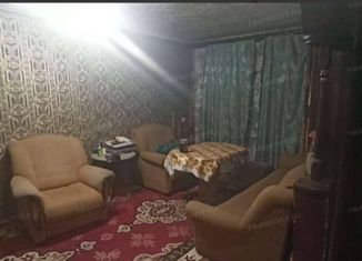 Продаю 3-ком. квартиру, 56.8 м2, Ишим, улица 30 лет ВЛКСМ, 28