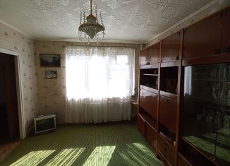 Продам двухкомнатную квартиру, 53 м2, Республика Башкортостан, Бульварная улица, 29