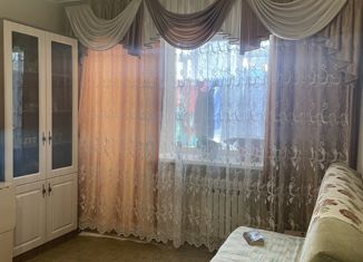 3-комнатная квартира на продажу, 51.6 м2, Рубцовск, Комсомольская улица, 187