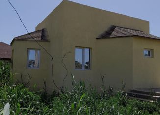 Продается дом, 70.4 м2, садовое товарищество Декоратор