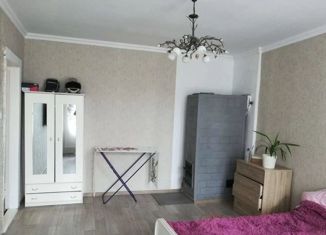 Продажа однокомнатной квартиры, 36.2 м2, Черняховск, улица Пугачёва, 4